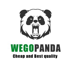 wegopanda yupoo.